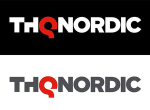 Nordic Gamesが「THQ Nordic」に社名変更！―13の未発表プロジェクトを進行中 画像