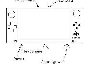 噂: 任天堂「NX」の新たな開発機情報が浮上 画像