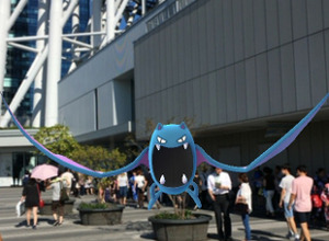 宮城県、被災地誘客のため『ポケモンGO』予算3000万を計上 ─ イベントや地域限定ポケモンなど 画像