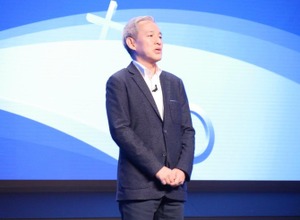 新型PS4とVR軸にしたソニーの戦略―「2016 PlayStation Press Conference in Japan」レポート 画像