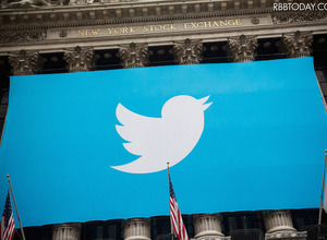 Twitter、週内に買収に向けた入札受付を開始か 画像
