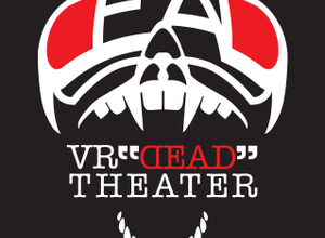 ポニーキャニオン×VR THEATER×VR CRUISE「VR“DEAD”THEATER」発表―超実体験型360°VRホラーショートムービー 画像
