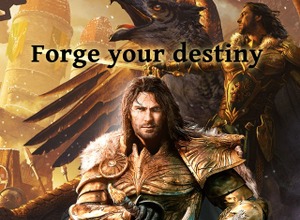 Ubisoft、『Might & Magic』関連作で知られるLimbicとの提携を打ち切り 画像