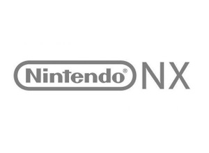 任天堂、新型ゲーム機「NX」の映像を10月20日23時に公開 画像