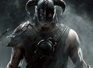 Bethesdaが海外レビュアー向け「新作ゲーム早期提供」を取り止め、発売前日配布に統一 画像