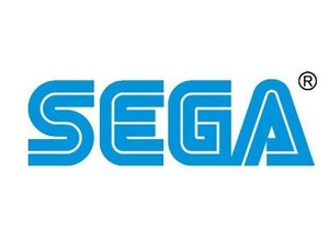 セガグループ、東京2020オリンピック公式ゲームソフトの全世界販売権を独占取得 画像
