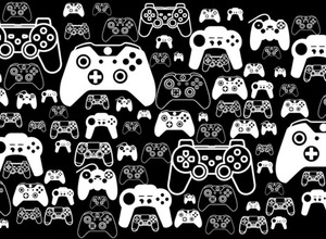 SAG-AFTRAによるゲーム声優ストライキに対し、企業側が反論のウェブサイトを立ち上げ 画像