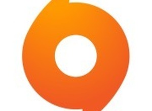 「Origin」がミャンマーなど一部地域でアクセス不能に―米経済制裁が影響か 画像