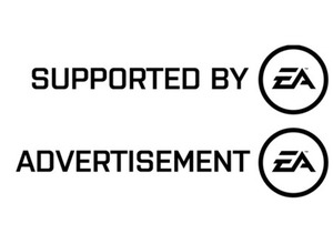 EAが広告行為のガイドライン策定―ユーチューバーらに向け 画像