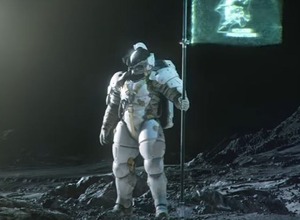 「コジマプロダクション」が設立1周年―小島秀夫監督が感謝を綴る 画像