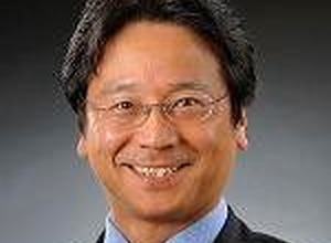 元コナミ欧州の平野真二氏がコジプロに移籍―Linkedin経歴から浮上 画像