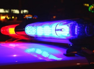 Oculus VR部門長、おとり捜査で逮捕―児童買春の容疑 画像