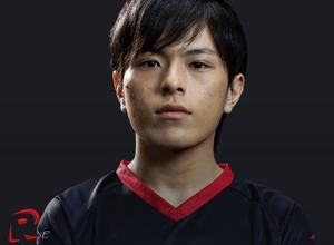 『LoL』RampageのRoki選手が違反行為―Riot社員も関与 画像