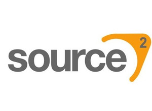 Valveの未発表新製品は「Source 2」採用、エンジンは今後も提供継続へ 画像