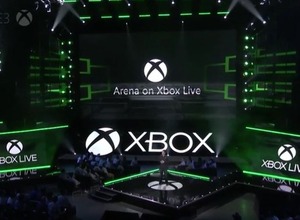 MSスペンサー氏、ハイエンド機「Scorpio」で遂にゲームをプレイ！その感想は… 画像