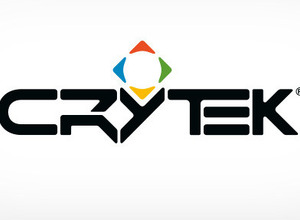 Crytekにて更なるレイオフが実施―ゲームとテクノロジーの開発に注力するため 画像