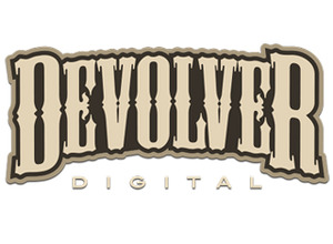 米国移民政策の影響を受けた開発者のゲームをDevolver DigitalがGDCに代理出展 画像