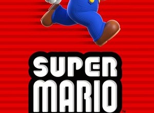 任天堂「スマートデバイスとゲーム専用機の間に相乗効果を生み出す」…3DSやスイッチと平行し、スマホにも注力 画像