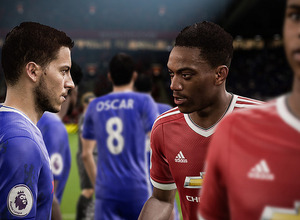 英人気ユーチューバー、『FIFA 17』違法賭博サイト運営で起訴 画像