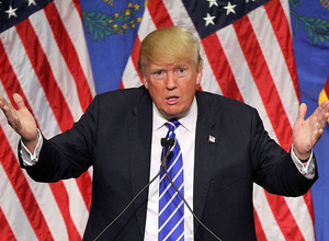 ESA代表、トランプ大統領の移民政策を再び非難―米国外クリエイターへの配慮に懸念 画像