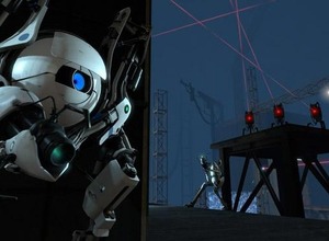 『Half-Life 2』『Portal』のシナリオライターがValveを退社 画像