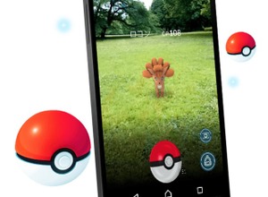 ポケモンは公園に立入禁止?米公園が『ポケモンGO』AR配置に「許可料」求める 画像