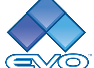 世界最大規模ゲーム大会日本版「EVO Japan 2018」開催日決定！―新大会の告知も 画像