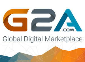 Gearbox、G2A.comとの契約を破棄 画像