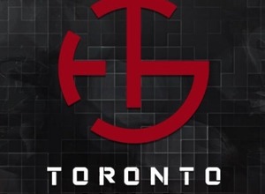 『オーバーウォッチ』プロ選手が差別発言でチーム除名、e-Sports業界も引退へ 画像