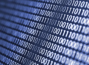 「チートとModはサイバー犯罪者への入り口」?―英国家犯罪対策庁がレポートを発表 画像