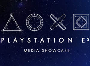 ソニーがE3 2017で「PlayStation E3 Media Showcase」を実施―様々な発表を期待！ 画像