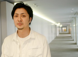 【e-Sportsの裏側】新しいスポーツエンターテイメントの形を創るー国内最大級ゲームイベント「RAGE」オーガナイザーインタビュー 画像