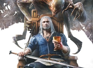 CDPRが2017年Q1業績を報告、『ウィッチャー3』収益は前年比よりも上昇―『Cyberpunk 2077』プロモ計画も 画像