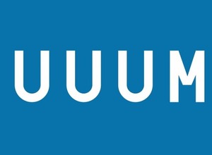 ヒカキンなど人気YouTuberを抱えるUUUM、任天堂の著作物に関する包括的許諾合意を発表 画像