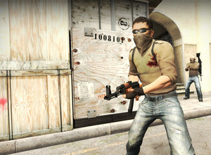 大手e-Sports団体ESLがFacebookと提携、『CS:GO』独占映像など配信へ 画像