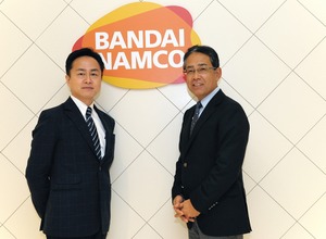 今なぜ?HTML5なのか…!【Re:エンタメ創世記】 画像