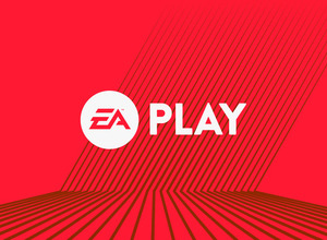 【E3 2017】Electronic Artsプレスカンファレンス発表内容ひとまとめ 画像