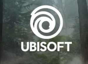 【E3 2017】「ユービーアイソフト」プレスカンファレンス発表内容ひとまとめ 画像