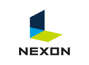 ネクソン、時価総額1兆円超え─上場以来最高値の株価を達成 画像