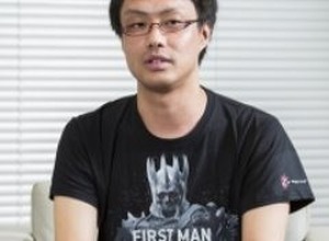 なぜ日本製ゲームで”おま語”が起きるのか？―CD PROJEKT本間氏がTwitterで語る【UPDATE】 画像
