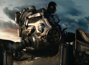 『Fallout 4』トレイラー楽曲の米国歌手、ZeniMaxを訴訟へ 画像