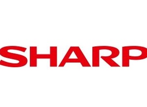 シャープ、公式Twitter「@SHARP_ProductS」の運営停止を発表─任天堂製品への不適切発言の対応として 画像