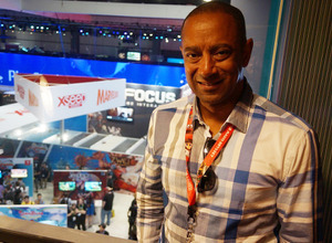 米国ゲーム人口拡大はさらに続く…ESA副会長にインタビュー―中村彰憲「ゲームビジネス新潮流」第49回 画像