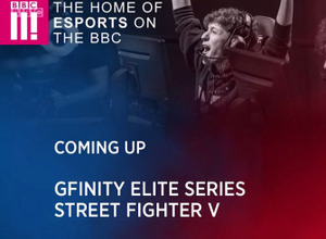 英BBCがe-Sports中継開始ー『ストV』『CS: GO』など 画像