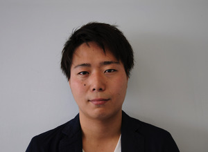 YouTubeを活用したプロモーションを成功させる3つの原則(前編) 画像