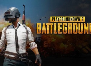 『PUBG』開発元、テンセントからの投資の噂を否定 画像
