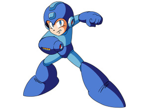 映画版『ロックマン』は制作初期段階―プロデューサーのマシ・オカ氏が明らかに 画像