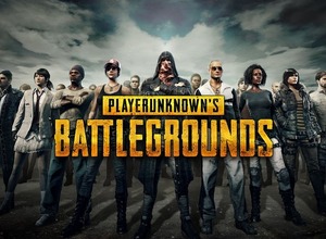 大ヒット作『PUBG』が1,000万本突破…早期アクセス開始からわずか半年で脅威のドン勝 画像