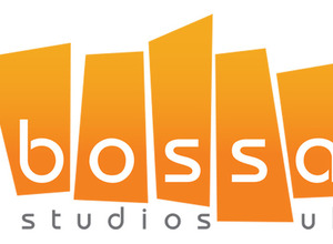 Valve元ライターChet Faliszek氏がBossa Studiosに入社―未発表アクションCo-opに携わる 画像