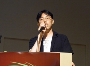【CEDEC 2010】プラットフォームホルダーの品質管理とは? 画像
